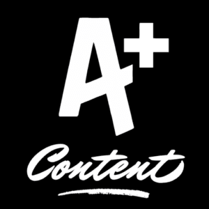 a-plus-lenawee-favicon