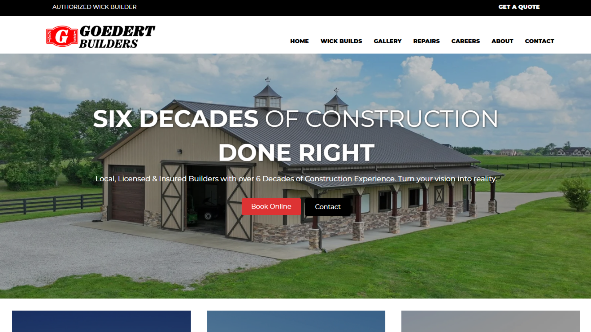 goedert-builders-home